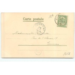 n°18158 - S'il vous plait - Portraits de jeunes femmes