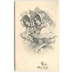 n°10761 - Carte...