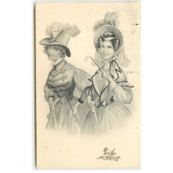 n°10763 - Carte...