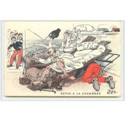 n°1820 - Léo Hindre -...