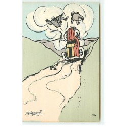n°18201 - Emmanuel Poiré -...
