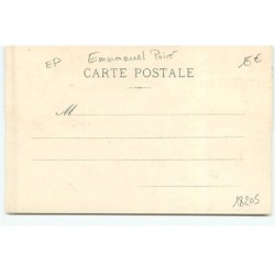 n°18205 - Emmanuel Poiré - Autant en emporte le Vent