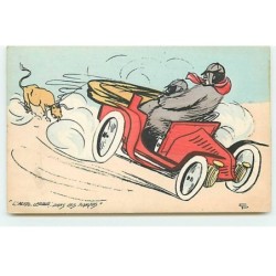 n°18206 - Emmanuel Poiré -...
