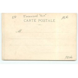 n°18206 - Emmanuel Poiré - L'Auto Lazzo dans les ...fas