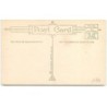 n°10784 - Carte Fantaisie - Gladsome Christmas Greetings - Santa Claus