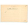 n°18303 - F. Chamouin - Jeunes femmes dansant avec des voiles - n°44