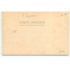 n°18304 - F. Chamouin - Jeunes femmes dansant avec des voiles - n°41