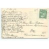 n°18333 - MM Vienne n°574 - RU - Fröhliche Ostern - Lièvres autour de poussins sortant d'oeufs