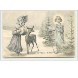 n°1836 - Joyeux Noël -...