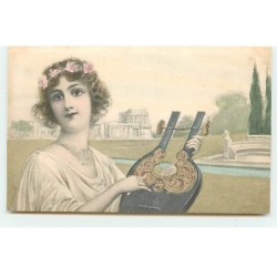 n°18360 - MM Vienne n°109 -...