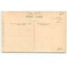 n°18366 - HUS - Cake-Walk - Enfants noirs dansant