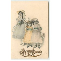 n°18417 - MM Vienne n°534 -...