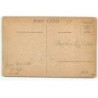 n°18430 - Carte Gaufrée - Best Wishes for Easter - Enfants regardant des pousssins