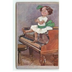 n°18448 - Bszegka -...