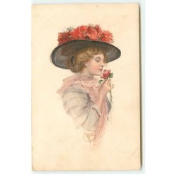 n°18495 - MM Vienne n°479 -...
