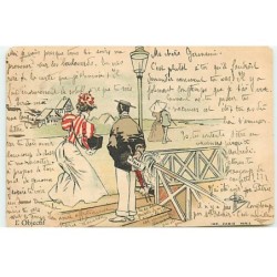 n°18511 - Guillaume -...