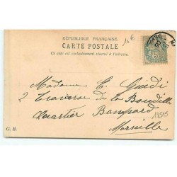 n°18515 - Portraits de jeunes femmes au milieu de roses - surréalisme