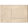 n°18552 - Carte en relief - Joyeux Noël - Houx
