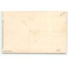 n°18603 - Arthur Thiele - Die Tabak-Stever - Hommes autour d'une table fumant un narguilé - teckel