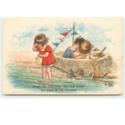 n°10809 - Carte...