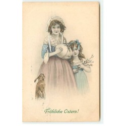 n°18636 - MM Vienne n°350 -...