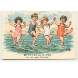 n°10810 - Carte...