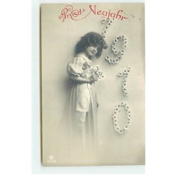 n°18679 - Grete Reinwald -...