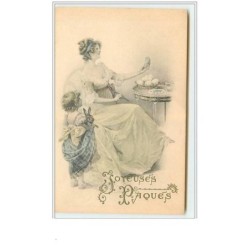 n°1872 - MM Vienne n°179 -...