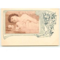 n°10816 - Carte...