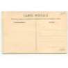 n°18741 - Représentation de Timbres - Cut Stamps - Alsace-Lorraine Jeune Alsacienne - Douane