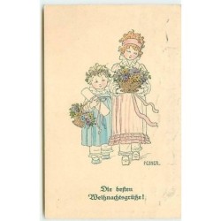 n°10009 - Carte...