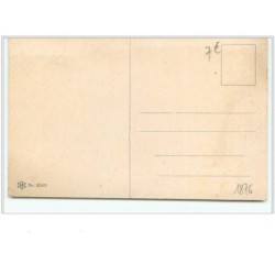 n°1876 - Angelot portant le monde - Weltvergessen