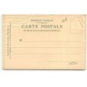 n°18792 - Carte en relief - Garçon revenant de la pêche