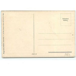 n°10824 - Carte Illustrateur - Mauzan - Femme avec Chapeau - A vous le meilleur de mon coeur