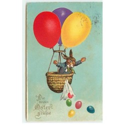 n°18815 - Die besten...