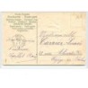 n°1882 - Carte Gaufrée - Souvenir de mai - Angelots et muguet