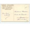 n°1893 - Carte Gaufrée - Je vous chéris encore en rêve