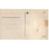 n°18958 - Carte à plume - Perroquet sur une branche