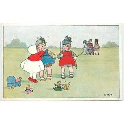 n°10012 - Carte...