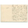 n°19055 - MM Vienne n°1206 - Pauli Ebner - Jeune femme espionnant des anges apportant des cadeaux
