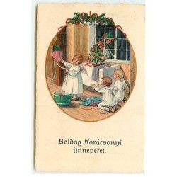 n°19057 - Pauli Ebner -...