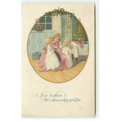 n°19060 - MM Vienne n°1206...