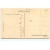 n°19062 - B. Rabier - La chétive pécore s'enfal si bien - Grenouille