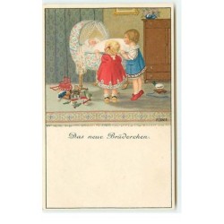 n°19108 - P. Ebner - MM...