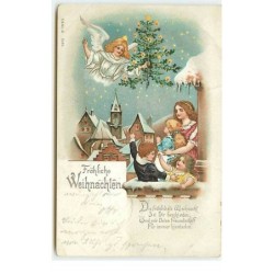 n°19120 - Fröhliche...