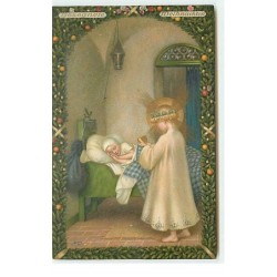 n°19121 - MS - MM Vienne...