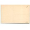 n°19121 - MS - MM Vienne n°1098 - Gesegnete Weihnachten - Ange apportant un coeur à une fillette dormant