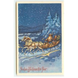 n°19164 - Frohes...