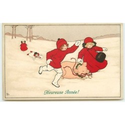n°10013 - Carte...