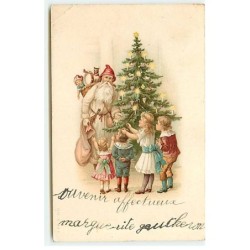 n°19169 - Enfants...